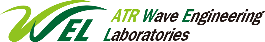 ATR Wave Engineering Laboratories